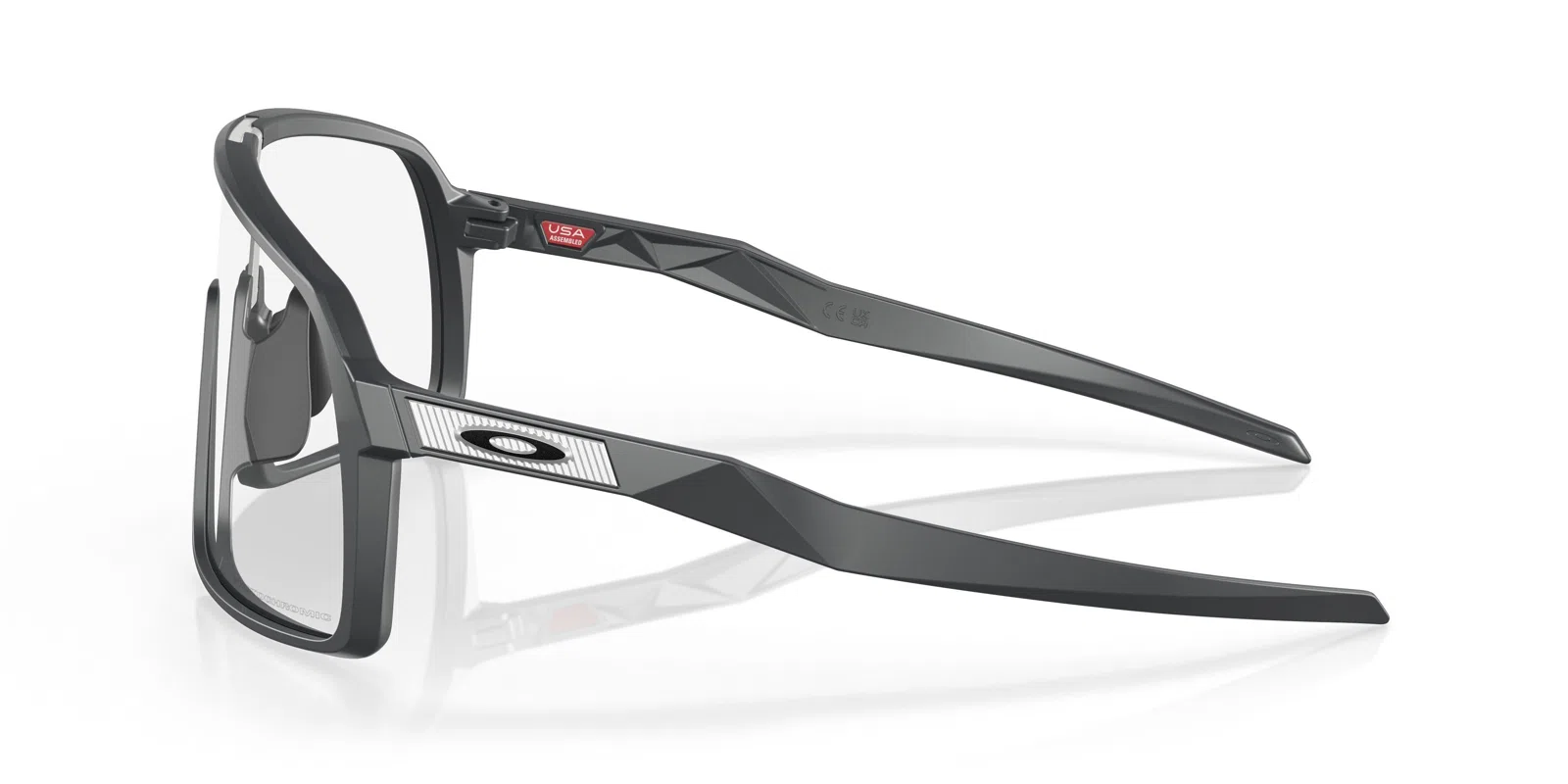 Oakley Sutro 9406 Sunglasses - view 244